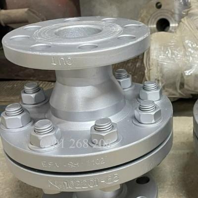 VAN ĐIỀU LƯỢNG NỐI BÍCH